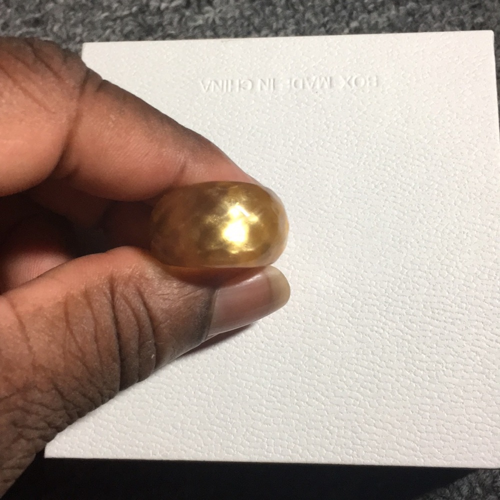 Ring - Picture 4 of 4